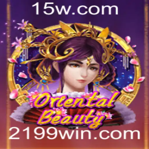 OrientalBeauty: Descubra a Beleza Oriental através do Jogo de Estratégia Envolvente