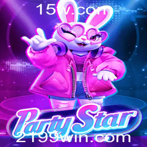 PartyStar: O Jogo que Revoluciona as Festas com 199WIN