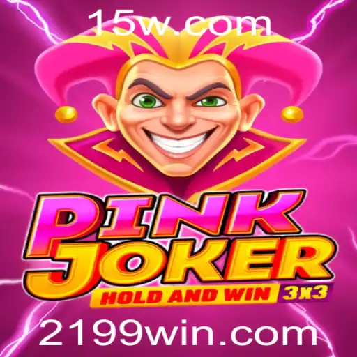 Descubra PinkJoker: O Jogo Online que Está Conquistando 199WIN em 2023