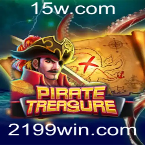 Desvendando os Segredos de PirateTreasure: O Jogo de Aventura e Conquista