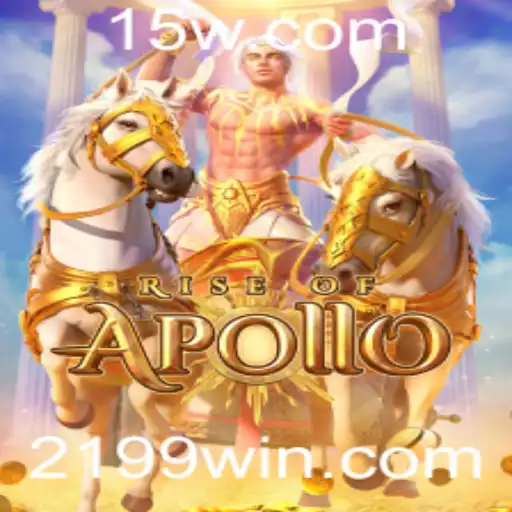 Descubra o Fascinante Mundo de RiseofApollo e Vença com 199WIN