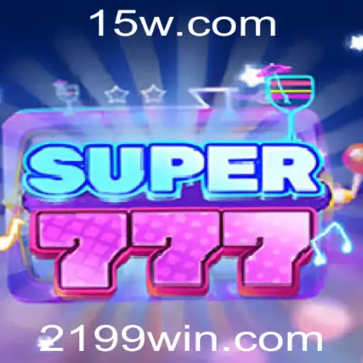 Explorando o Mundo Empolgante de Super777: Um Jogo Inovador