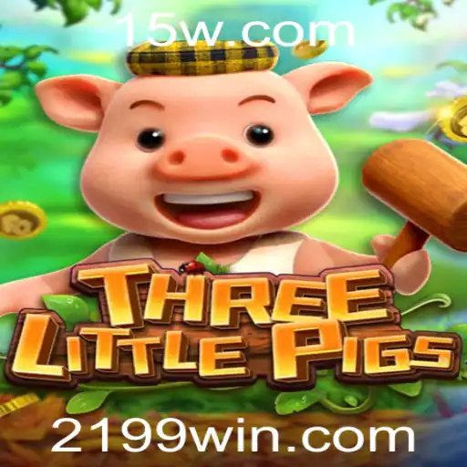 Aventura e Estratégia no Jogo THREELITTLEPIGS
