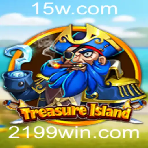 Desvendando os Segredos de TreasureIsland: Um Mergulho no Mundo de Aventura e Estratégia