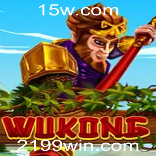 Wukong: Aventura Épica e Estratégia com 199WIN
