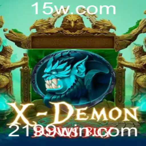 Explorando o Universo de XDemonBonusBuy: Inovação e Adrenalina no Mundo dos Games